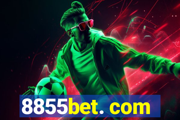 8855bet. com